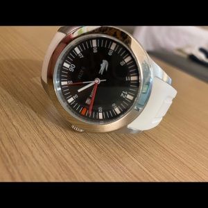 Mens La Coste watch